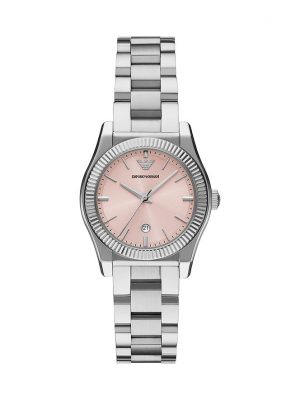 Emporio Armani Damenuhr AR11658