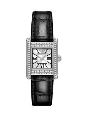 Emporio Armani Damenuhr AR11660