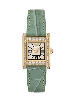 Emporio Armani Damenuhr AR11661
