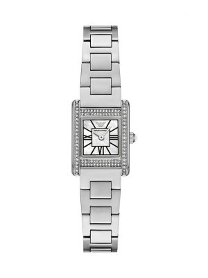Emporio Armani Damenuhr AR11662