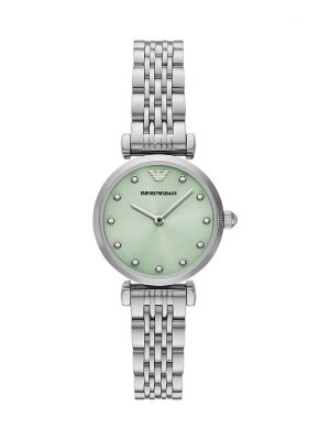 Emporio Armani Damenuhr AR11667