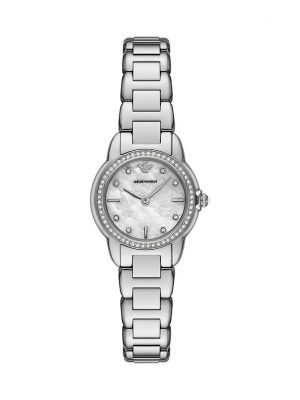 Emporio Armani Damenuhr AR11669