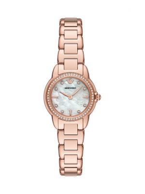 Emporio Armani Damenuhr AR11671