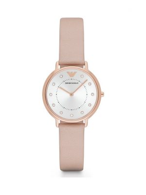 Emporio Armani Damenuhr AR2510