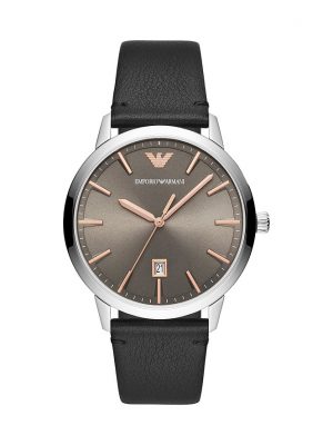 Emporio Armani Herrenuhr AR11277