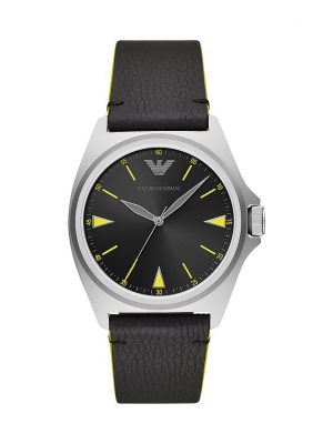 Emporio Armani Herrenuhr AR11330