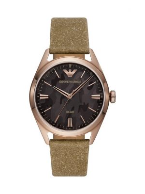 Emporio Armani Herrenuhr AR11396