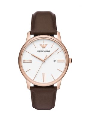 Emporio Armani Herrenuhr AR11572