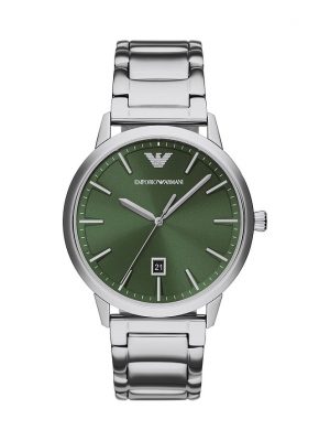 Emporio Armani Herrenuhr AR11575