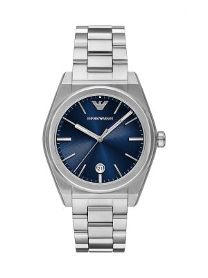 Emporio Armani Herrenuhr AR11620