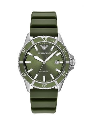 Emporio Armani Herrenuhr AR11638