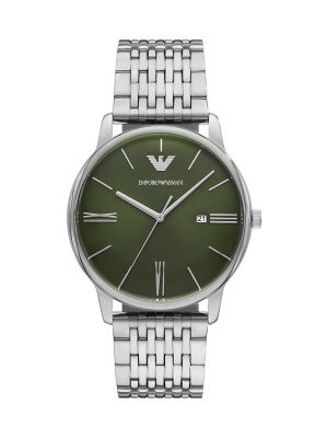 Emporio Armani Herrenuhr AR11644