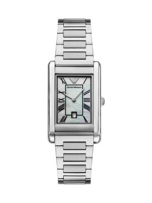 Emporio Armani Herrenuhr AR11664