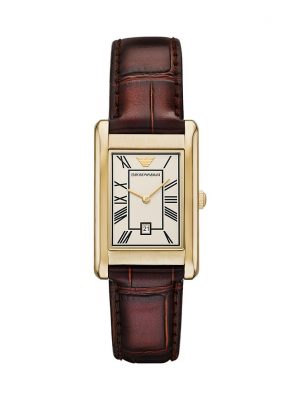Emporio Armani Herrenuhr AR11665