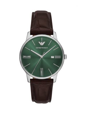 Emporio Armani Herrenuhr AR11672