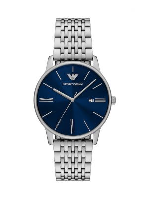 Emporio Armani Herrenuhr AR11674
