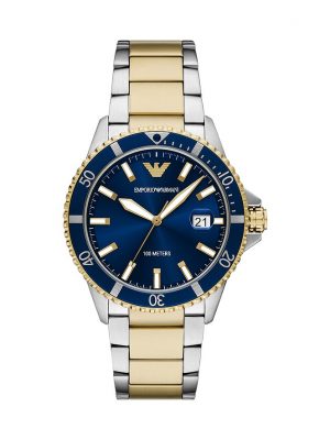 Emporio Armani Herrenuhr AR11682