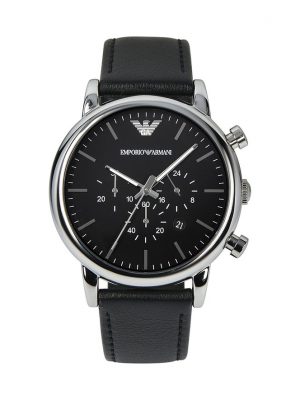 Emporio Armani Herrenuhr AR1828
