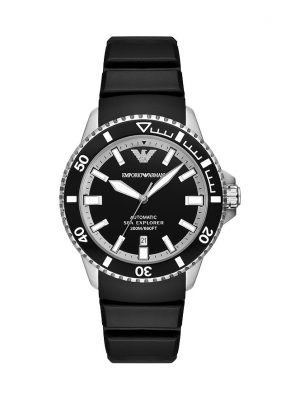 Emporio Armani Herrenuhr AR60078