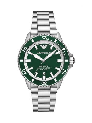 Emporio Armani Herrenuhr AR60080
