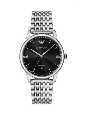 Emporio Armani Herrenuhr AR60081