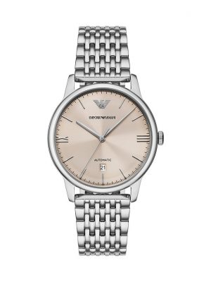 Emporio Armani Herrenuhr AR60082