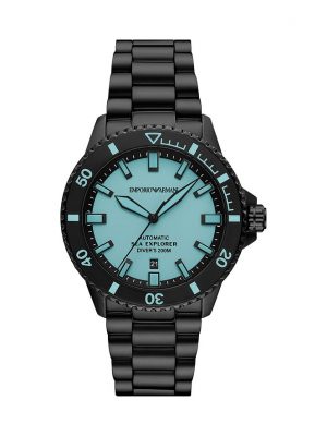 Emporio Armani Herrenuhr AR60084