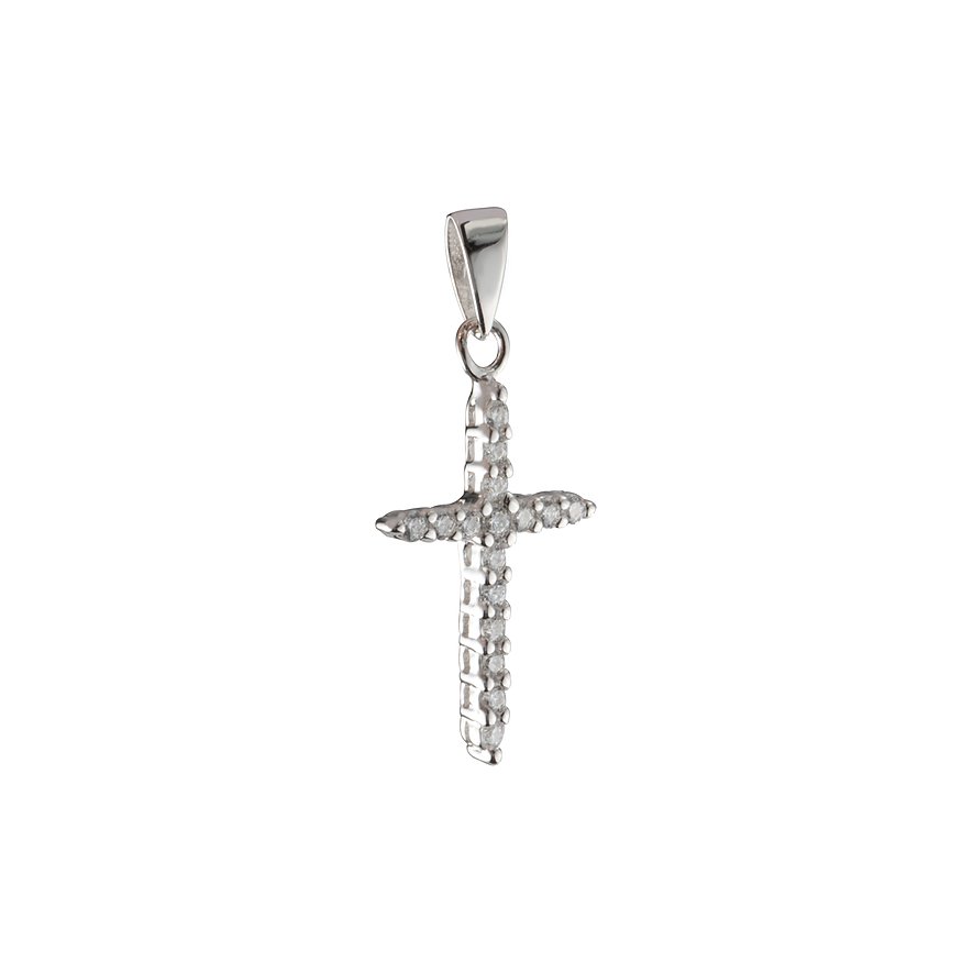 FAVS Anhänger 89146569 FAVS Anhänger 89146569