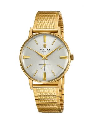 Festina Herrenuhr F20251/1