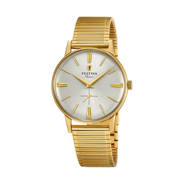 Festina Herrenuhr F20251/1