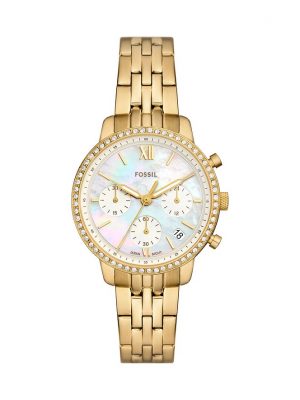 Fossil Chronograph NEUTRA ES5358