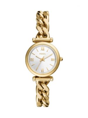 Fossil Damenuhr CARLIE ES5329