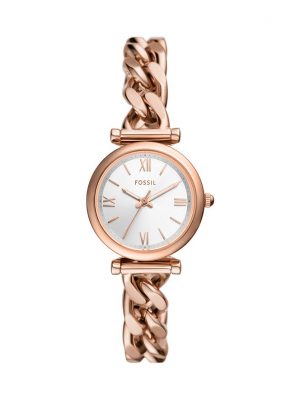 Fossil Damenuhr CARLIE ES5330