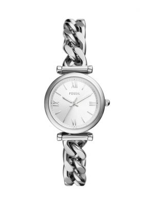 Fossil Damenuhr CARLIE ES5331