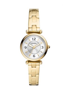 Fossil Damenuhr Carlie ES5203
