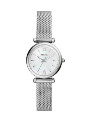 Fossil Damenuhr Carlie Mini ES4432