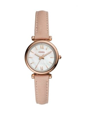 Fossil Damenuhr Carlie Mini ES4699