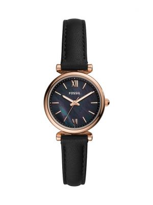 Fossil Damenuhr Carlie Mini ES4700