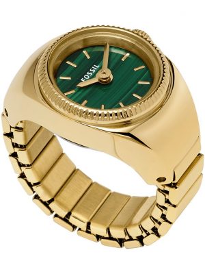 Fossil Damenuhr ES5308