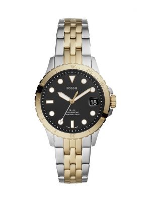 Fossil Damenuhr FB-01 ES4745