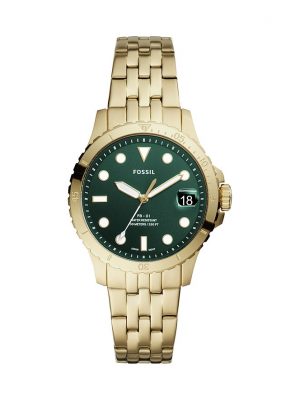 Fossil Damenuhr FB-01 ES4746