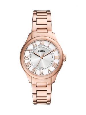 Fossil Damenuhr GILMORE ES5394