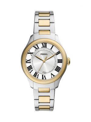 Fossil Damenuhr GILMORE ES5396