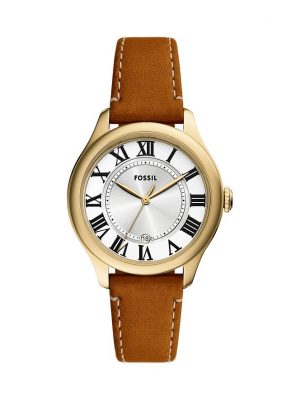 Fossil Damenuhr GILMORE ES5397