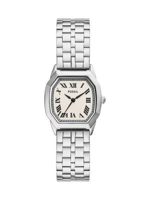 Fossil Damenuhr HARLOW ES5363