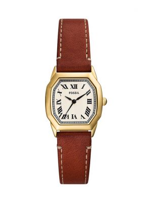 Fossil Damenuhr HARLOW ES5364