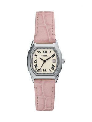 Fossil Damenuhr HARLOW ES5406
