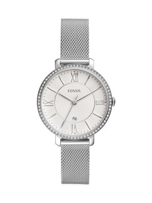 Fossil Damenuhr Jacqueline ES4627