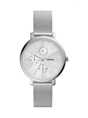 Fossil Damenuhr Jacqueline ES5099