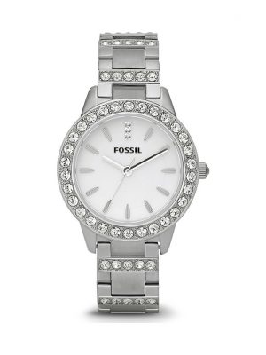 Fossil Damenuhr Jesse ES2362